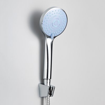 Смеситель для ванны Frud R22157
