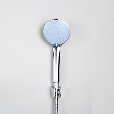 Смеситель для ванны Frud R22157