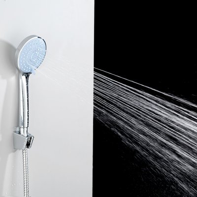 Смеситель для ванны Frud R22157