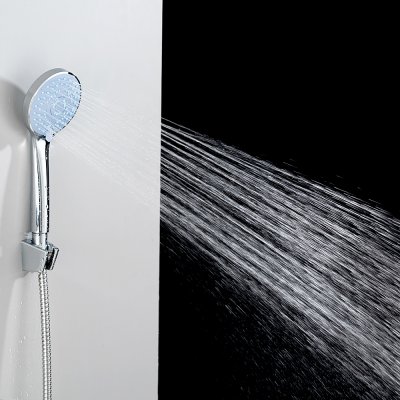 Смеситель для ванны Frud R22157