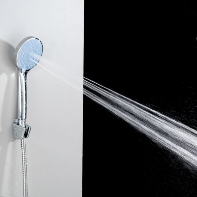 Смеситель для ванны Frud R22157