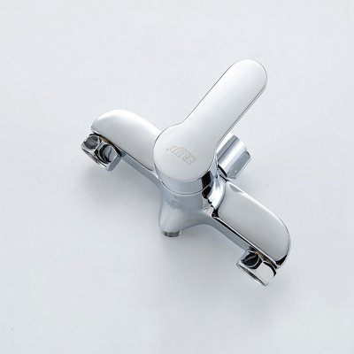 Смеситель для ванны Frud R22157