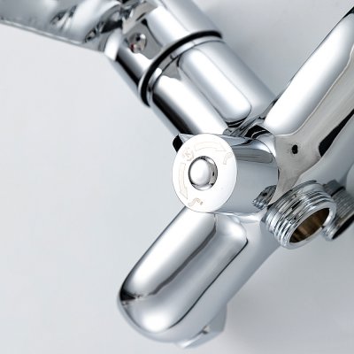 Смеситель для ванны Frud R22157