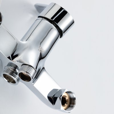 Смеситель для ванны Frud R22157