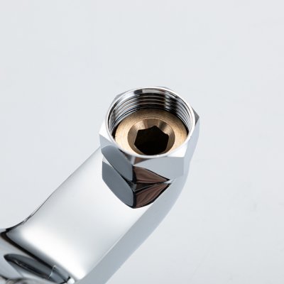 Смеситель для ванны Frud R22157