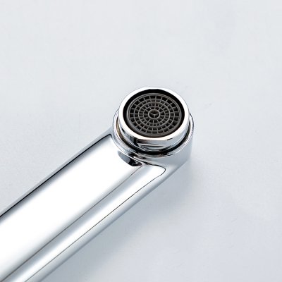 Смеситель для ванны Frud R22157