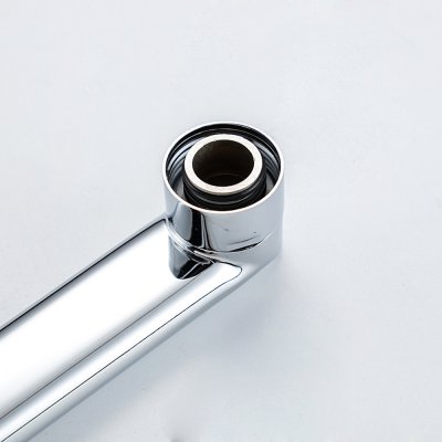 Смеситель для ванны Frud R22157