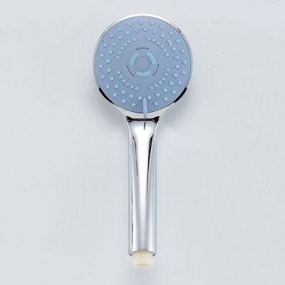 Смеситель для ванны Frud R22157