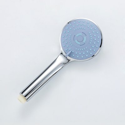Смеситель для ванны Frud R22157
