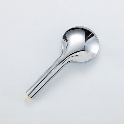 Смеситель для ванны Frud R22157
