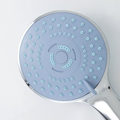 Смеситель для ванны Frud R22157
