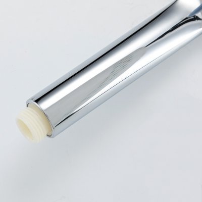 Смеситель для ванны Frud R22157