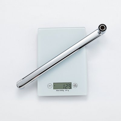 Смеситель для ванны Frud R22157