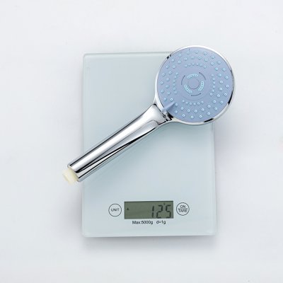 Смеситель для ванны Frud R22157