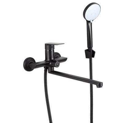 Смеситель для ванны Frud R22158-6