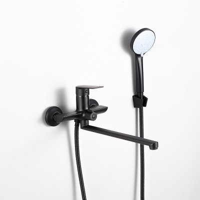 Смеситель для ванны Frud R22158-6