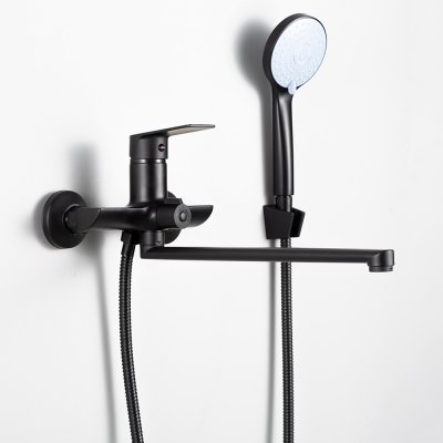Смеситель для ванны Frud R22158-6