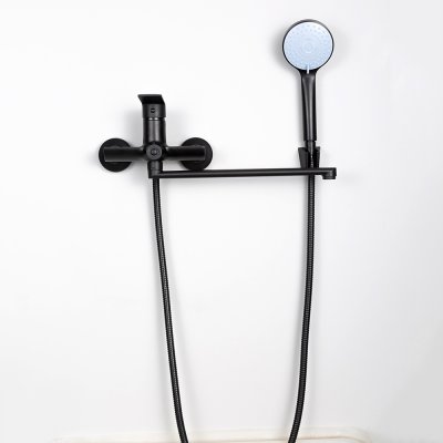 Смеситель для ванны Frud R22158-6