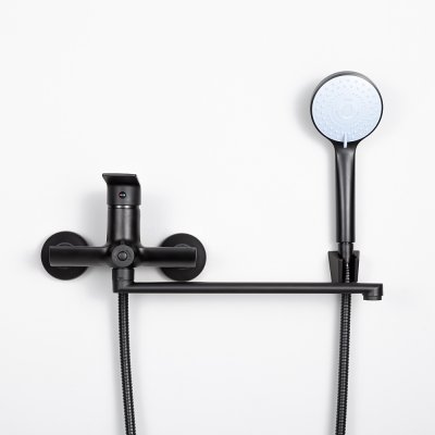Смеситель для ванны Frud R22158-6