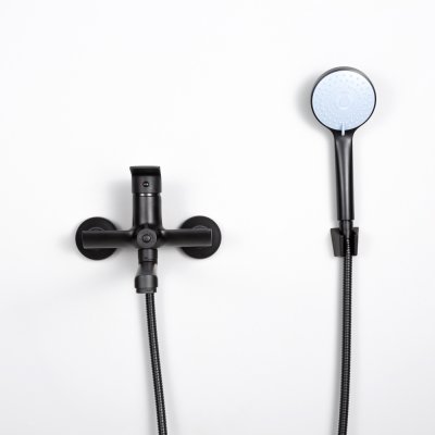 Смеситель для ванны Frud R22158-6