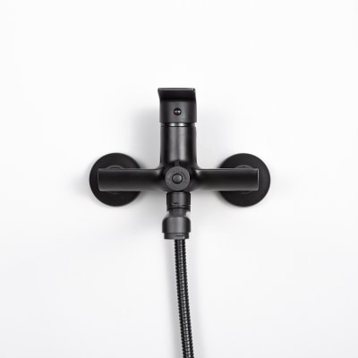 Смеситель для ванны Frud R22158-6