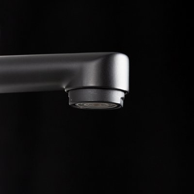Смеситель для ванны Frud R22158-6