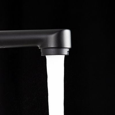 Смеситель для ванны Frud R22158-6