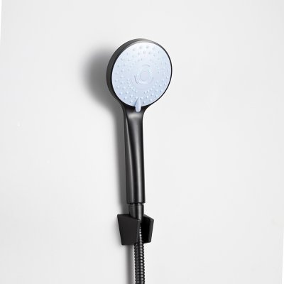 Смеситель для ванны Frud R22158-6