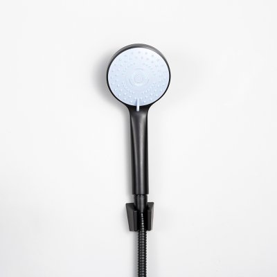 Смеситель для ванны Frud R22158-6