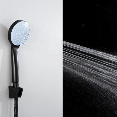 Смеситель для ванны Frud R22158-6