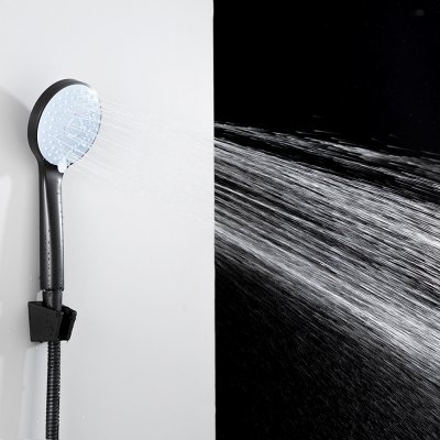 Смеситель для ванны Frud R22158-6