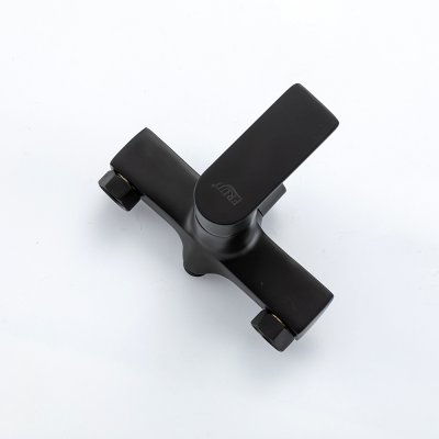 Смеситель для ванны Frud R22158-6