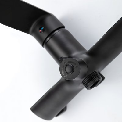 Смеситель для ванны Frud R22158-6
