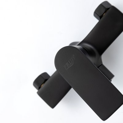Смеситель для ванны Frud R22158-6