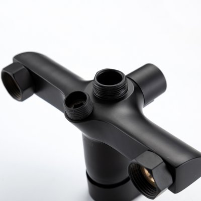 Смеситель для ванны Frud R22158-6