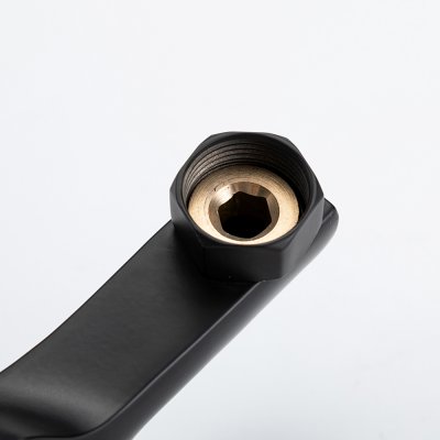 Смеситель для ванны Frud R22158-6