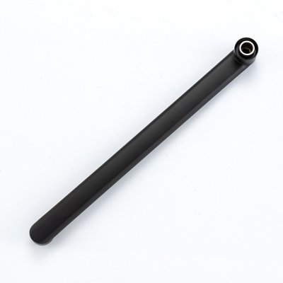 Смеситель для ванны Frud R22158-6