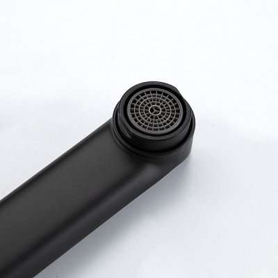 Смеситель для ванны Frud R22158-6
