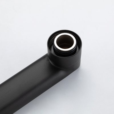 Смеситель для ванны Frud R22158-6