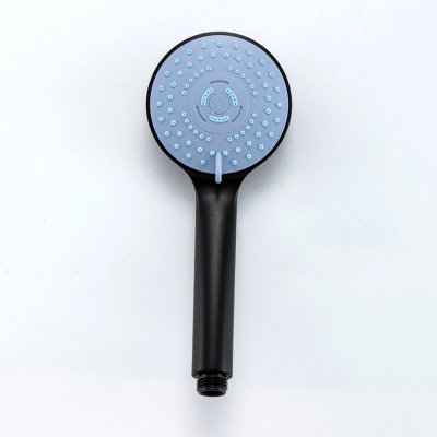 Смеситель для ванны Frud R22158-6