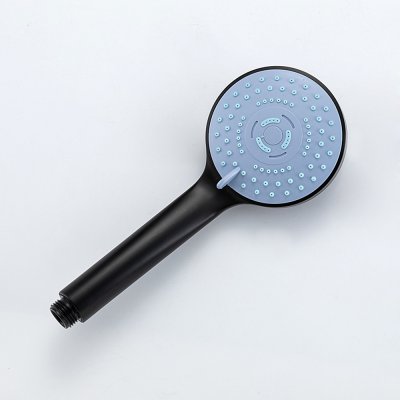Смеситель для ванны Frud R22158-6