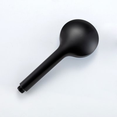 Смеситель для ванны Frud R22158-6