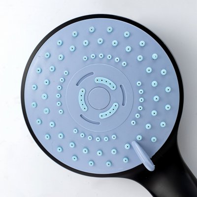 Смеситель для ванны Frud R22158-6