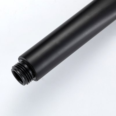Смеситель для ванны Frud R22158-6