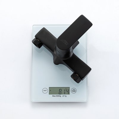 Смеситель для ванны Frud R22158-6