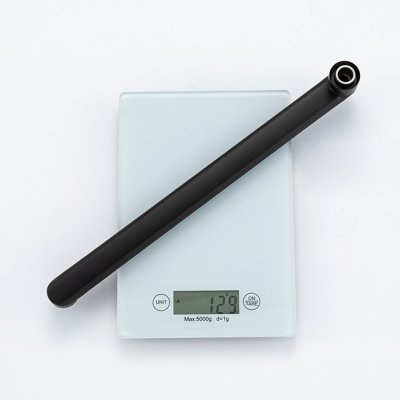 Смеситель для ванны Frud R22158-6