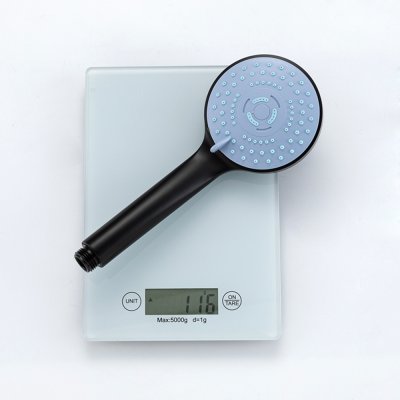 Смеситель для ванны Frud R22158-6