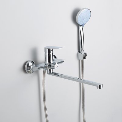 Смеситель для ванны Frud R22158