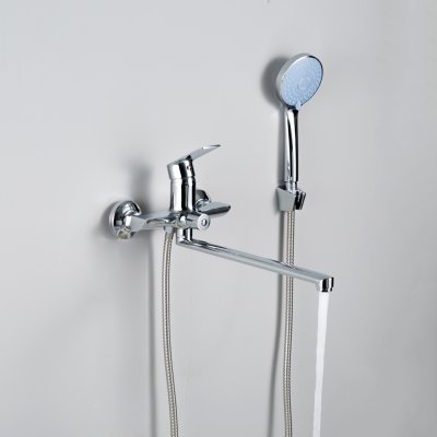 Смеситель для ванны Frud R22158
