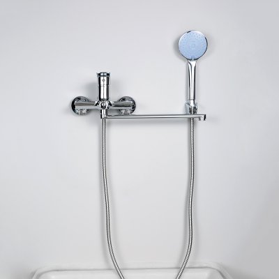 Смеситель для ванны Frud R22158